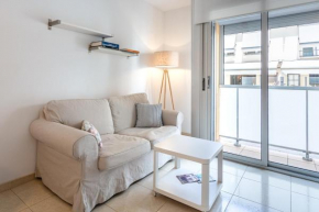 Apartament Sant Antoni